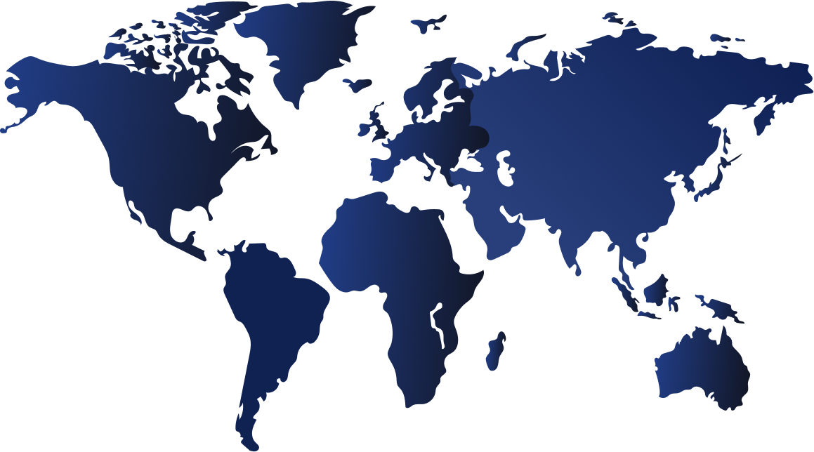 Map world
